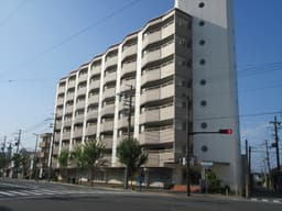 じょい下鴨（４階部分）の画像