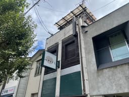 左京区下鴨梅ノ木町の店舗の画像