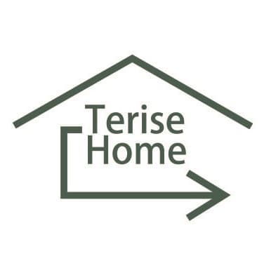 左京区の不動産情報はテライズホーム