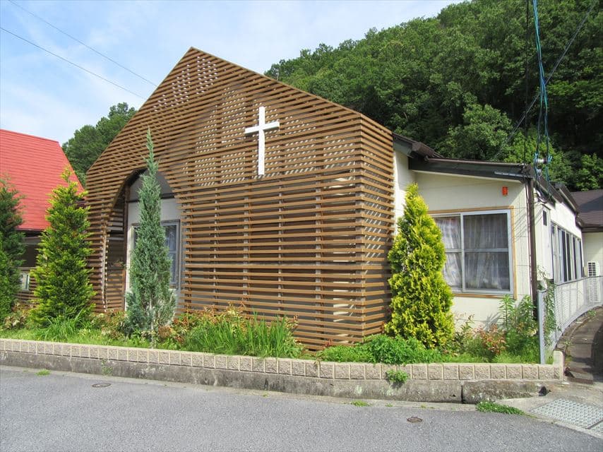 幼稚園型認定こども園　聖光幼稚園（京都市左京区）