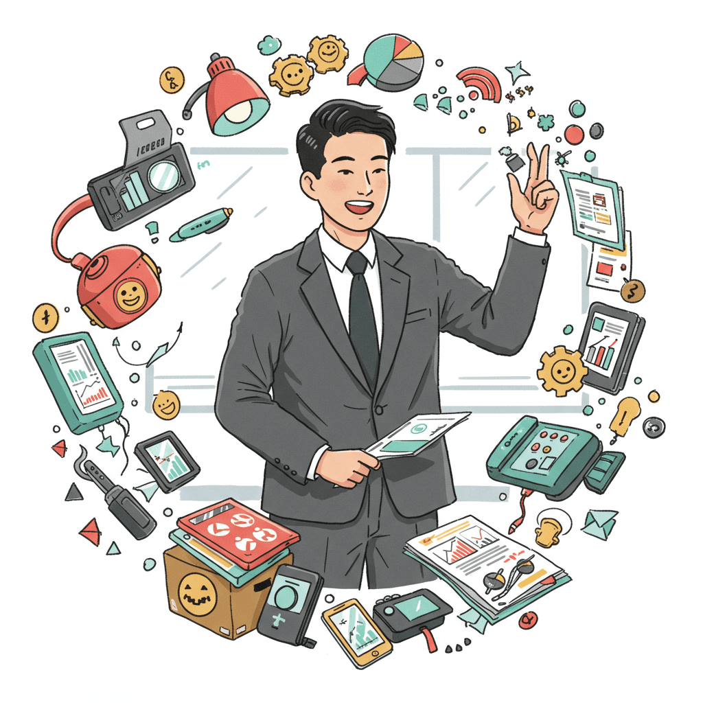 左京区不動産で売れない理由はこれかも？「囲い込み」の罠とその回避策