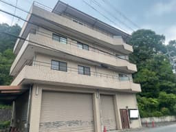 左京区静市市原町の家の画像