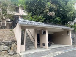 グローバル八瀬２番館（３階部分）の画像