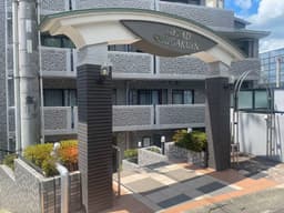 エスリード修学院（２階部分）の画像