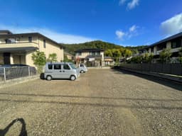 左京区岩倉木野町の宅地の画像