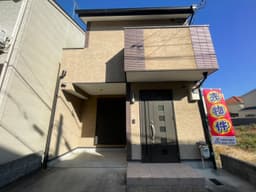 左京区浄土寺上馬場町の家の画像