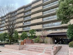 ルネ下鴨東（４階部分）の画像