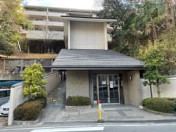 京都北白川アーバンコンフォート（4階部分）の画像