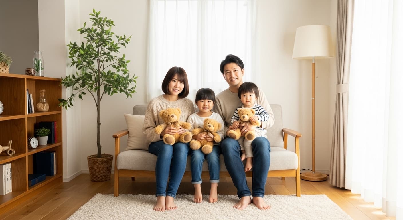 左京区で不動産売却を終えたお客様の声を紹介するイメージ