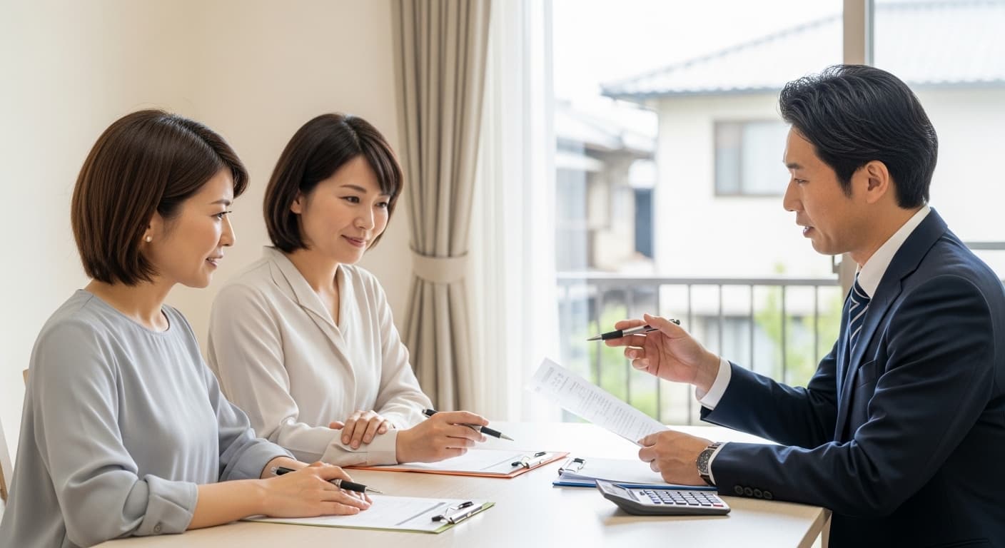 【左京区の地域情報｜最新のトレンド】賃貸 vs 購入比較：左京区平均家賃 vs 購入後月々返済シミュレーション