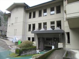 宝嶺パレス（2階部分）の画像