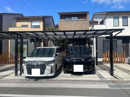 左京区一乗寺中ノ田町の家の画像