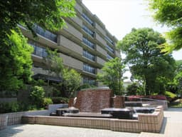 ルネ下鴨東（６階部分）の画像