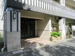 【一乗寺｜最上階】大文字を望むペット可マンション｜リフォーム済、ライオンズマンション北白川の画像