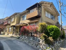 左京区一乗寺堂ノ前町 売土地｜建築条件なし・お好きな工務店で建築可・閑静な住宅街・生活利便性良好の画像