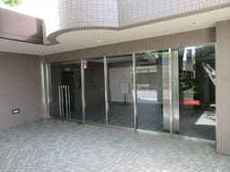 フォルム洛北 5階｜元田中駅徒歩4分・叡電アクセス良好・生活施設充実・落ち着いた住環境の画像