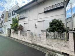 【左京区田中東高原町｜売土地】建築条件なし・お好きなハウスメーカーで建築可・自由設計の家づくり。の画像