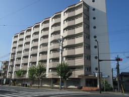 【左京区下鴨｜中古マンション｜オーナーチェンジ物件】じょい下鴨・令和2年5月室内改装済みの画像