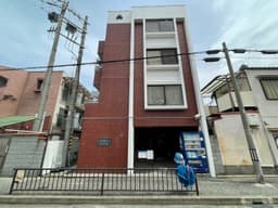 【左京区田中｜中古マンション｜オーナーチェンジ物件】デトム・ワン京大前 1階・2022年室内改装済の画像