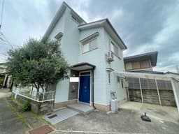 【左京区静市市原町｜中古戸建】緑豊かな静市市原町｜自然に癒やされる穏やかな暮らしを叶える一戸建ての画像