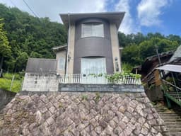 【左京区岩倉幡枝町｜中古戸建】陽当たり良好な南向き×快適なオール電化住宅の画像