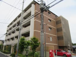 【左京区田中門前町｜中古マンション】プレサンス京大前｜令和8年7月改装済み・南西角部屋・生活利便性良好の画像