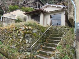 【左京区浄土寺南田町｜中古戸建】哲学の道徒歩圏！四季折々の風情を愉しむ閑静な住宅街で穏やかな暮らしを始めませんかの画像