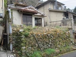 【左京区浄土寺南田町｜売土地】哲学の道や東山の緑を感じる街並み！お好きなハウスメーカーで家を建てませんかの画像