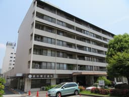【マンハイム鴨川｜中古マンション】鴨川近くで愛犬・愛猫と始める新しい暮らし！2026年7月リフォーム完了済みの画像