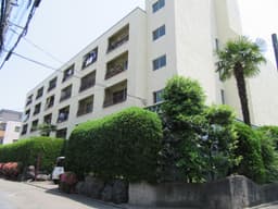 【左京区聖護院蓮華蔵町｜中古マンション】コープ鴨川B棟｜最上階から大文字と疏水を望む贅沢！大切なペットと始める京の街暮らしの画像