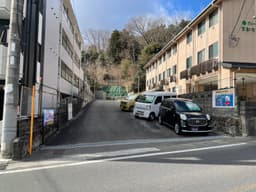 左京区静市市原町の宅地の画像