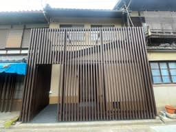 左京区浄土寺真如町の家の画像