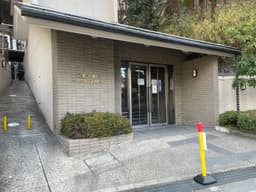 【北白川|中古マンション】ペット可×自然に癒される暮らし|京都北白川アーバンコンフォートの画像