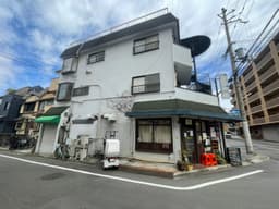 【一乗寺収益物件】一乗寺払殿町|学生・社会人に選ばれる住環境・生活施設充実の好立地の画像