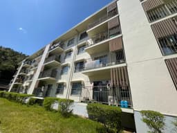 【岩倉|中古マンション】自然に囲まれた住環境|収益用にも検討くださいの画像