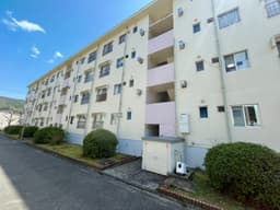 【岩倉|中古マンション】自然に囲まれた住環境|収益用にも検討くださいの画像