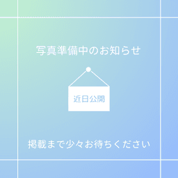 【岩倉村松町|売土地】資材置き場に適した土地|市街化調整区域の画像