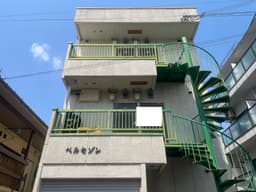 【収益物件|吉田】出町柳駅 徒歩6分、2沿線利用の好立地・ワークスペース需要も狙える一棟収益マンションの画像