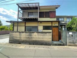 【左京区岩倉木野町|中古戸建】南西角地、陽当り良好で心地よい光が差し込む邸宅・車の交通量が少なく小さなお子様も安心の画像