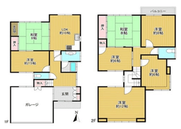 【左京区岡崎東天王町|中古戸建】風情漂う和風建築、敷地約64坪・平安神宮まで徒歩10分の歴史と文化が息づく上質な邸宅の画像
