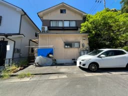 【左京区静市市原町|オーナーチェンジ物件】豊かな自然に囲まれた平穏な住環境に佇む、購入後からスムーズに運用可能ですの画像