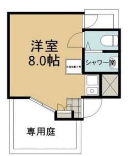 【左京区田中大堰町|中古マンション|オーナーチェンジ物件】京大まで徒歩5分、デトム・ワン京大前!出町柳駅も徒歩圏内の画像