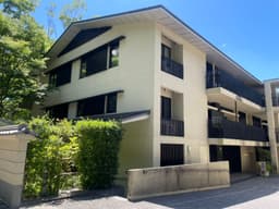 【左京区下鴨泉川町|中古マンション】下鴨神社の緑に寄り添う「ジェイグラン・ザ・オナー下鴨糺の杜」で優雅な日常をの画像