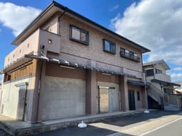 【左京区岩倉花園町|店舗・事務所】駐車4台可能、左京区で店舗・事務所をお探しの方へ。の画像