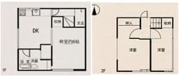 【左京区吉田下阿達町|中古戸建て】民泊仕様の上質な空間、こだわりが詰まった洗練された邸宅の画像