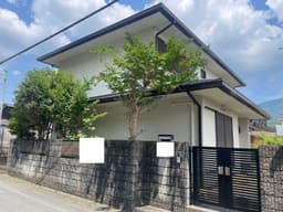 【左京区岩倉大鷺町|中古戸建て】京都パナホーム施工、地下鉄沿線で通勤・通学にも便利ですの画像
