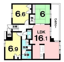 【左京区下鴨西林町|ルイシャトレ下鴨本通】糺の森の真向かいに暮らす。京都の自然と利便性が調和するの画像