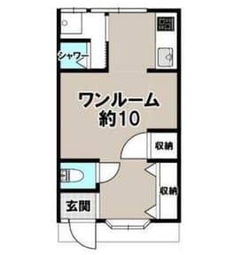 【左京区吉田下阿達町|収益物件】人気の吉田エリア|収益物件としても実用可能なリノベーション済み一戸建ての画像