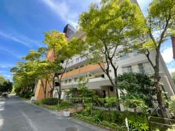 【左京区高野東開町|中古マンション】東大路高野第3住宅21号棟、令和8年8月リノベーション完了済みの画像