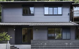 【左京区北白川山ノ元町|中古一戸建て】2026年7月改装済み|約284坪の広大な敷地で家庭菜園や趣味を思い切り楽しむ暮らしの画像